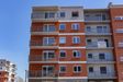 Forma 422348
