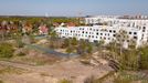 Wuwart Apartments 422860