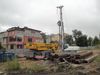 Warszawska 141 423628