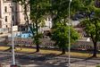 Gdańska 1 431564