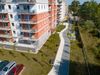 Forma 440780