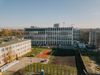 City Forum 452812