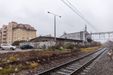 Budynek mieszkalno-usługowy, ul. Stalowa 457932