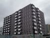 Omulewska 26 458956