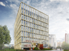 Babka Tower II 463564