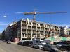 Rynek Wildecki 3 473804