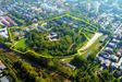 Fort reditowy nr 7 Bronowice 478156