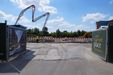The Park Cracow 483788