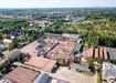 Centrum Stabłowicka 484044