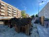 Bonifraterska 10A 489676