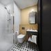 Arche Hotel Wrocław 513996