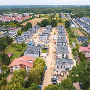 TwoJa Sławinkowska 679884