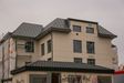 Club House 362445