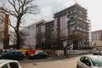 Apartamentowce przy Krowiej 6 i Sierakowskiego 5 (Port Praski) 374477