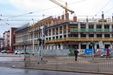 City Forum 407757