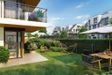 Osiedle "Lokum Villa Nova" 414669