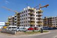 Forma 422349