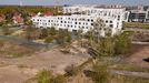 Wuwart Apartments 422861