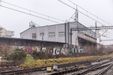 Budynek mieszkalno-usługowy, ul. Stalowa 457933