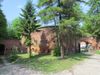Fort reditowy nr 7 Bronowice 478157