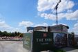 The Park Cracow 483789