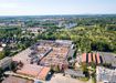 Centrum Stabłowicka 484045