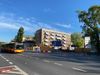 Bonifraterska 10A 489677