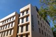 Office-R Jaracz 74 489933
