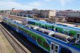 Rzeszów Główny 381134