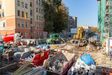City Forum 400334