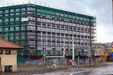 City Forum 407758