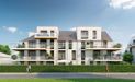 Osiedle "Lokum Villa Nova" 414670