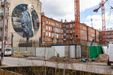 Stalowa 39 416974