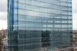 Carbon Tower 417998