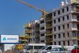Forma 422350