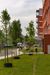 Forma 430798