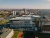 City Forum 452814