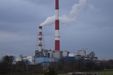 Elektrociepłownia Kraków 453838