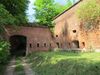 Fort reditowy nr 7 Bronowice 478158