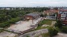 Budynek mieszkalno-usługowy, ul. Stalowa 482510