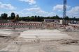 The Park Cracow 483790