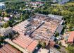 Centrum Stabłowicka 484046
