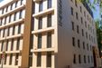 Office-R Jaracz 74 489934
