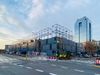 Park Kontenerowy Implant 499406