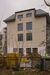 Club House 362447