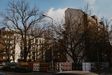 Apartamentowce przy Krowiej 6 i Sierakowskiego 5 (Port Praski) 374479