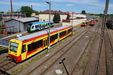 Rzeszów Główny 381135