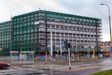 City Forum 407759
