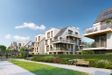 Osiedle "Lokum Villa Nova" 414671