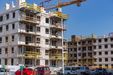 Forma 422351